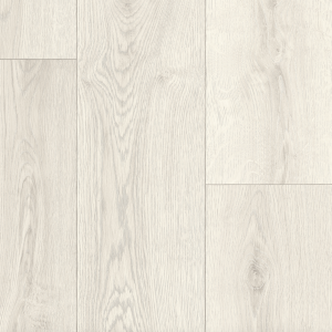 Линолеум IVC Chrometex Sherburg Oak W01
